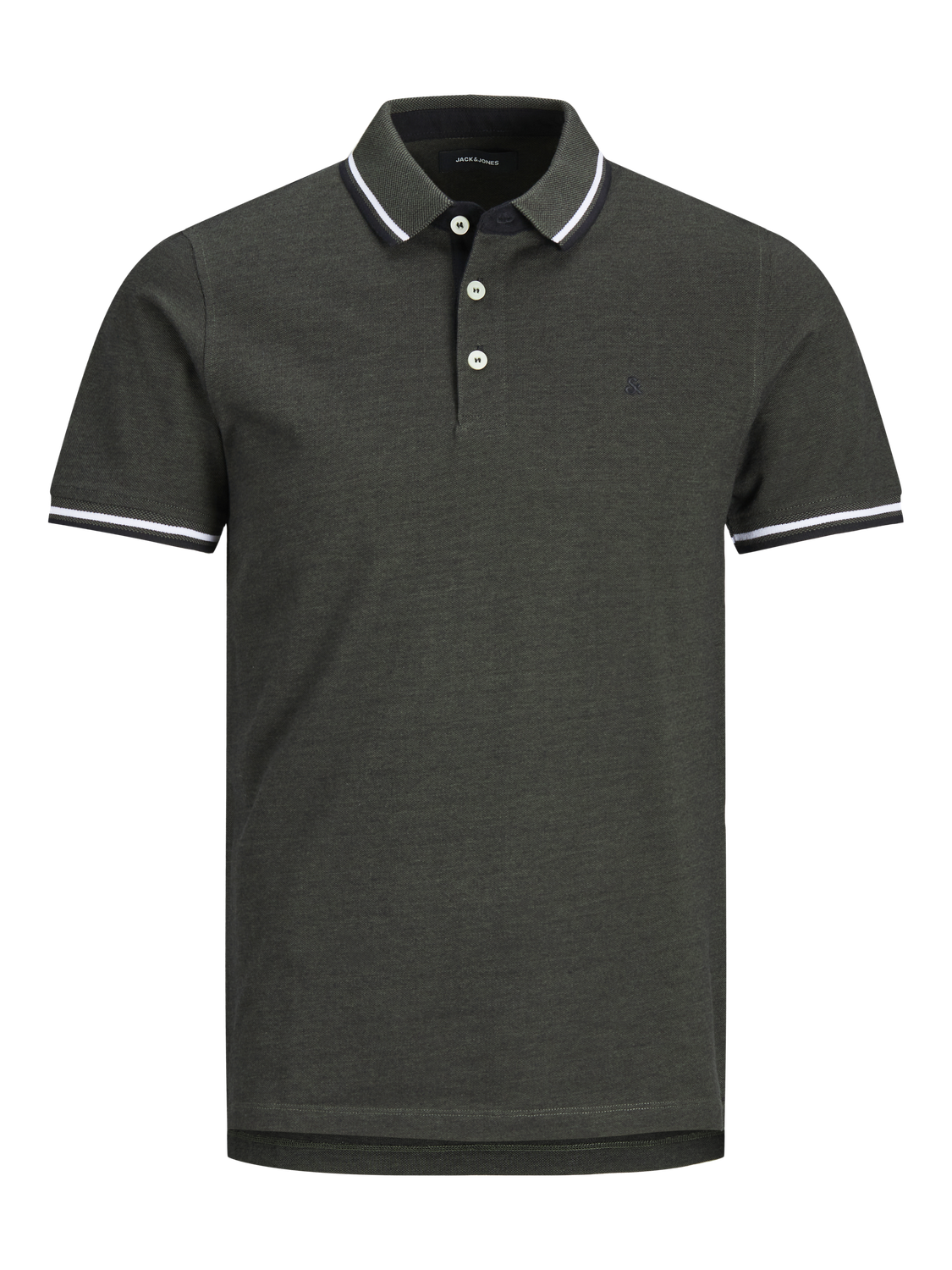 JPRPAULOS POLO